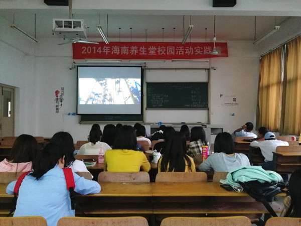 1525875520131203.jpg TIM图片20180509221514.jpg