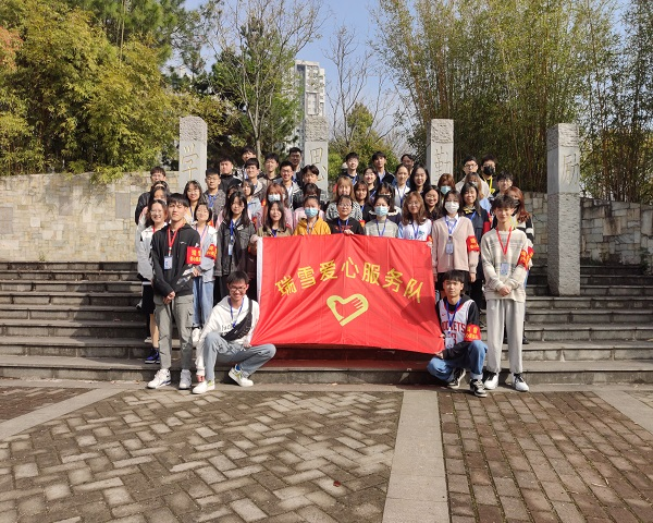 1617096473859516.png image.png