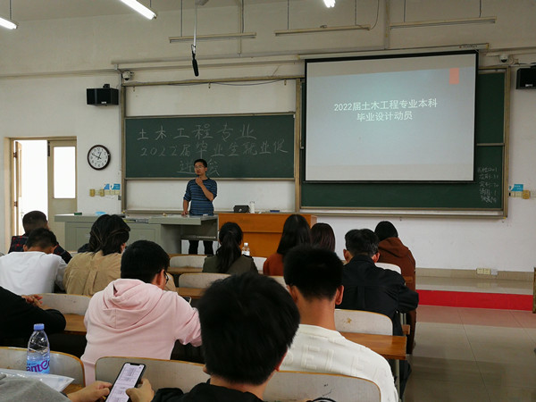 1635928810138437.jpg IMG_20211103_124914_副本.jpg