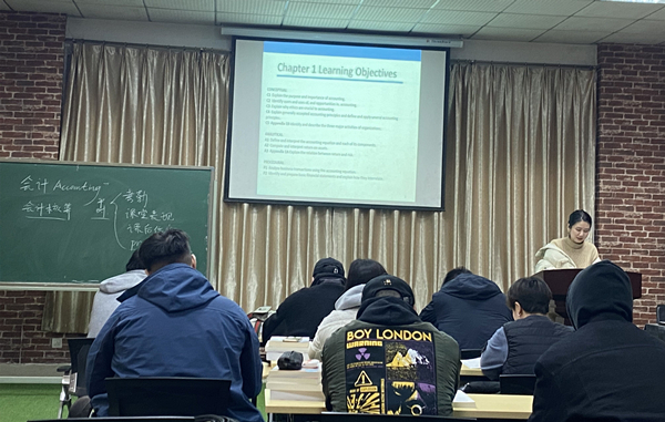 1678239473569740.jpg QQ鍥剧墖20230306133816_鍓