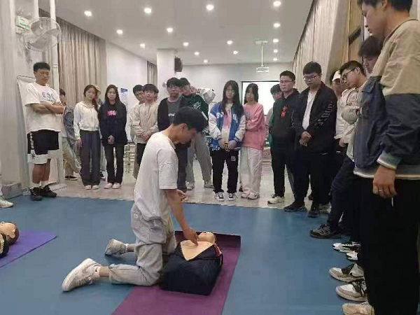 鍥剧墖2.png