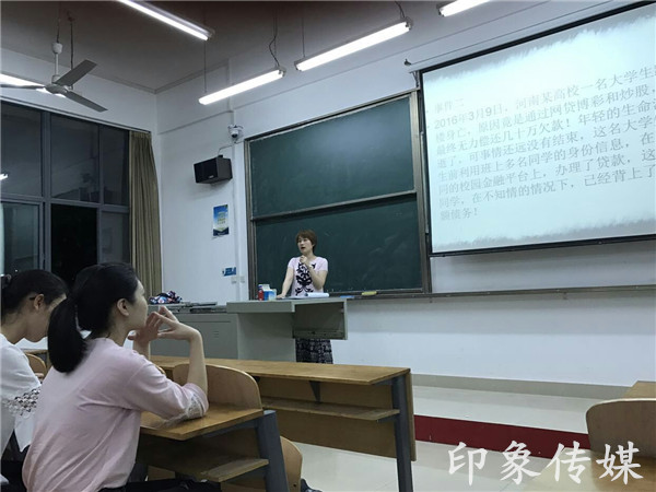 1494826425107329.jpg mmexport1494817394444_副本.jpg