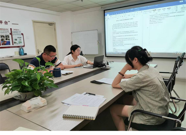 1658068346128992.png 鍥剧墖1.png