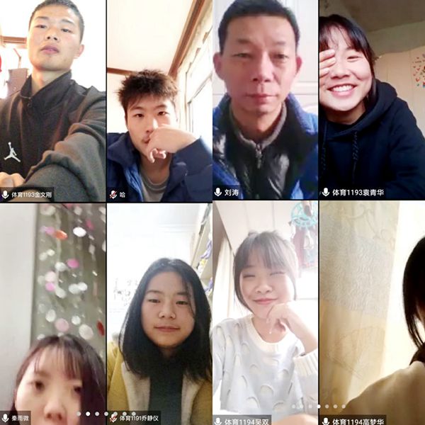 webwxgetmsgimg (1)_副本.jpg