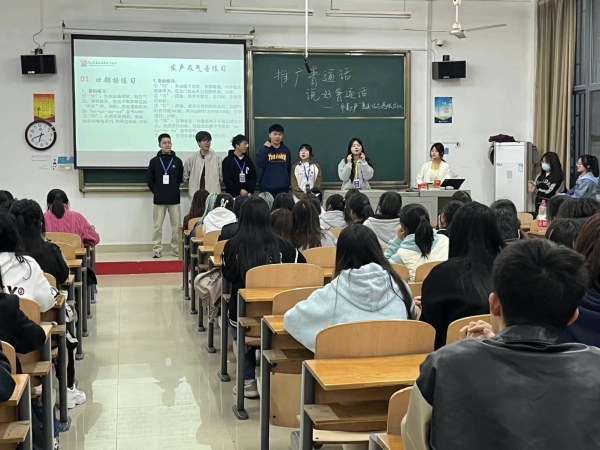 WechatIMG3a05bcf0f2fe4b420d38d0f6c53a38e7_鍓