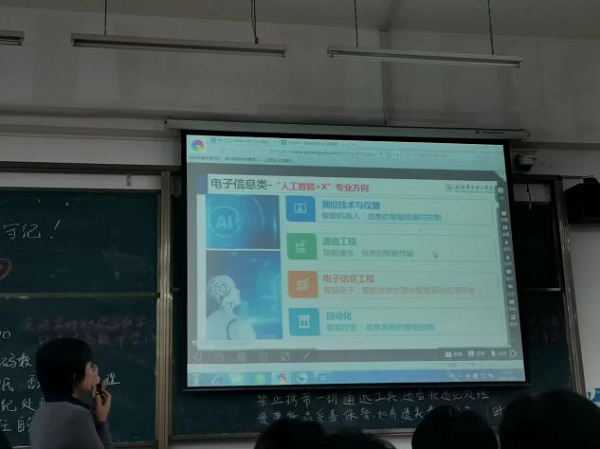 1604405533135851.png 鍥剧墖1.png