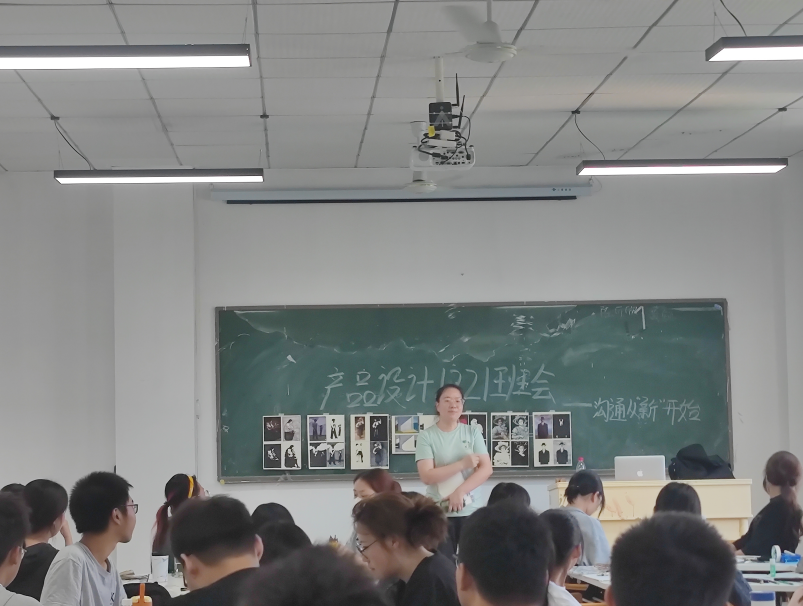 1665017851293777.png 1665017851293777.png