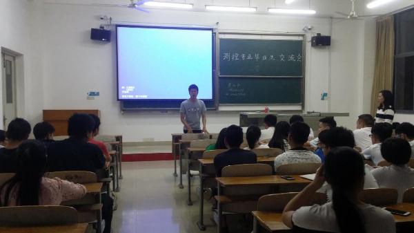 1495867501839291.jpg 2.jpg