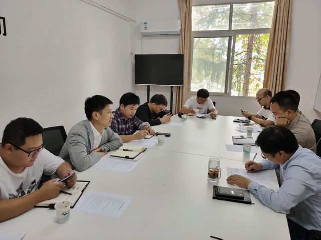 调整大小 b4e8eaa5a43c3e8e3521237c034d895.jpg