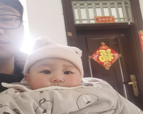 QQ鍥剧墖20220223213740.jpg