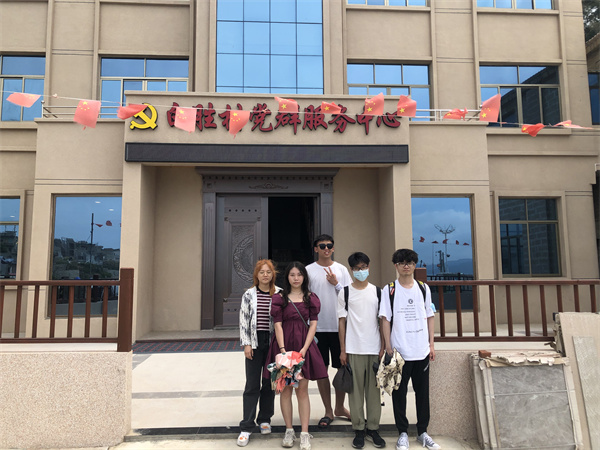 1622219416820616.jpg $$@A6OVAC@AKJUEPCY12BYN.jpg