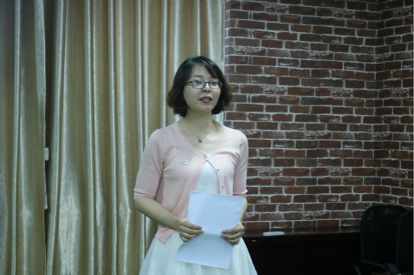 1528704901106852.jpg IMG_3548_meitu_9.jpg