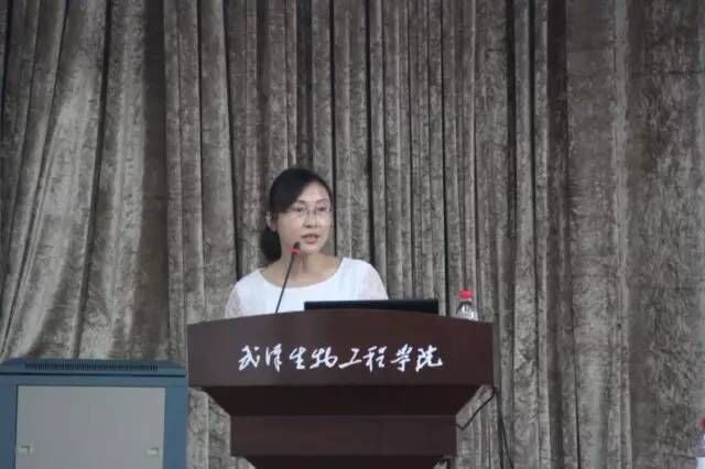 1503498012117188.png 图片3.png