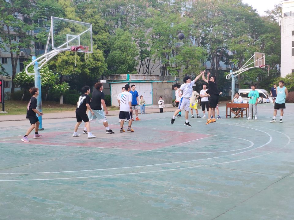 1649686373138846.jpg 1649686373138846.jpg