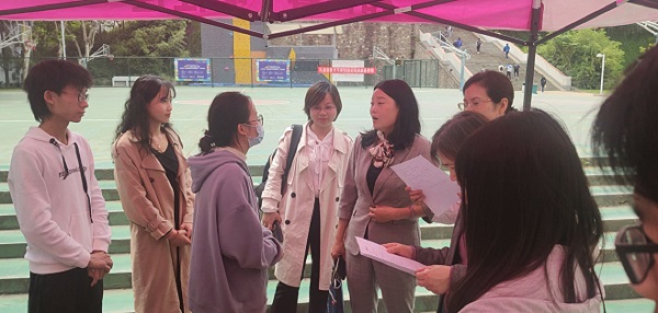 1619764798137189.jpg 树洞活动照片3.jpg