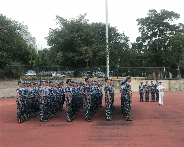 1568330602124865.png af_副本.png