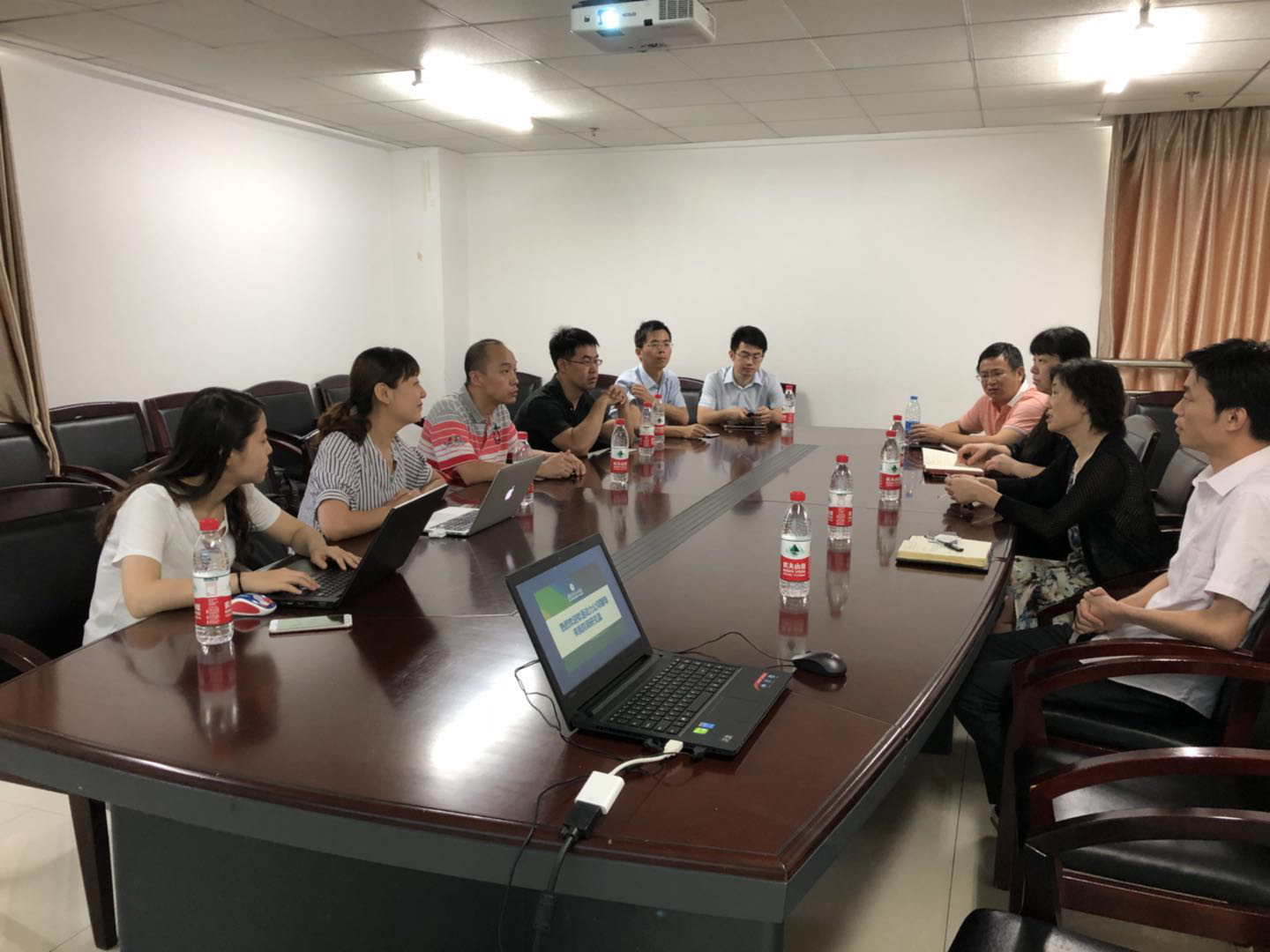 1531570164829609.png 1531570164829609.png