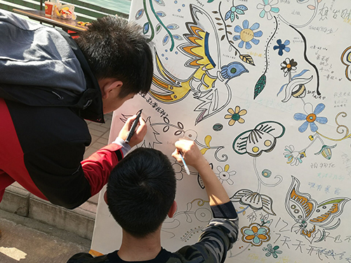 1481246207136526.jpg QQ图片20161209090608.jpg