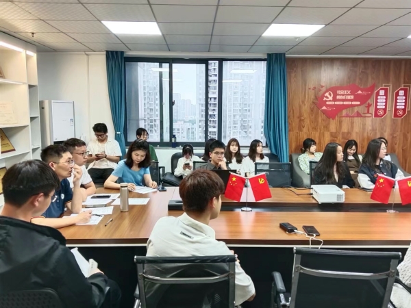 1683296857594699.jpg WechatIMG200_鍓