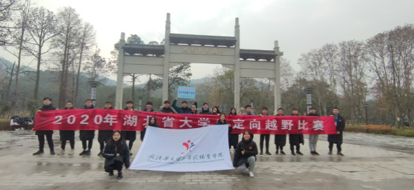 1607346732110032.jpg QQ鍥剧墖20201207202232_meitu_5.jpg