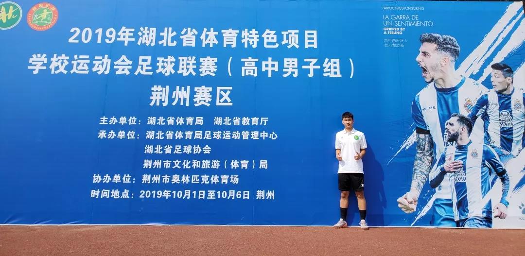 1571279329914038.jpg 微信图片_20191017101540.jpg