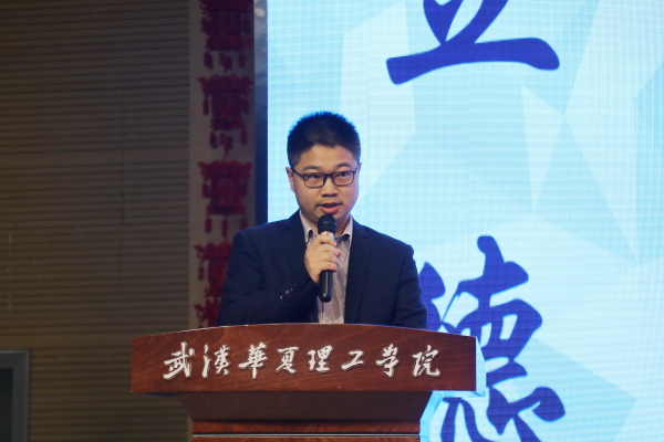 1573961725120656.jpg zph25.JPG