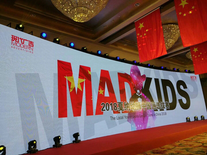 1525955577616731.jpg TIM图片20180510200909_副本.jpg