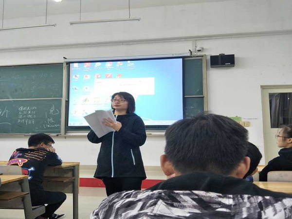 1540131898607092.jpg 701BA36DBFC678A1230438AD6815ABF5.jpg