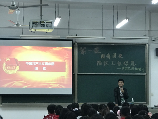 1541587109130975.jpg QQ图片20181107183432_副本.jpg