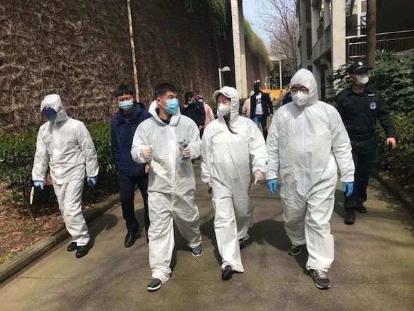 1585554199113926.jpg 1.jpg