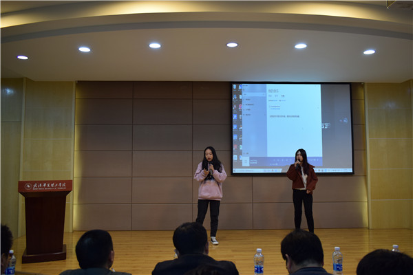 1575986904102475.jpg DSC_0440.JPG