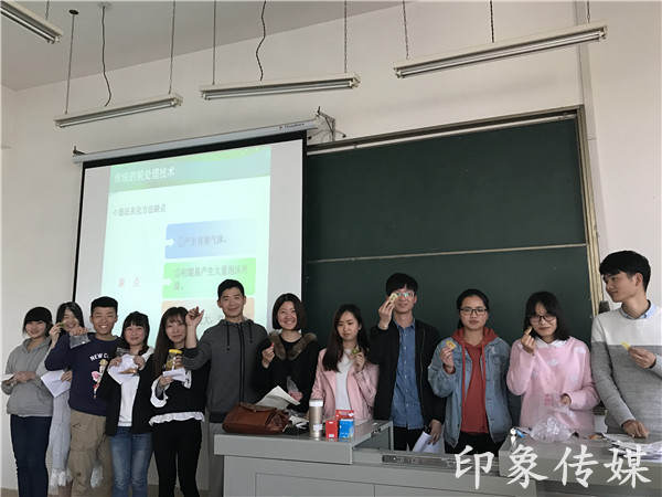 IMG_2048(1)_副本.jpg