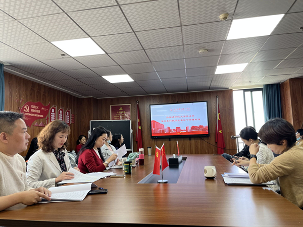 QQ鍥剧墖20221012130549_鍓