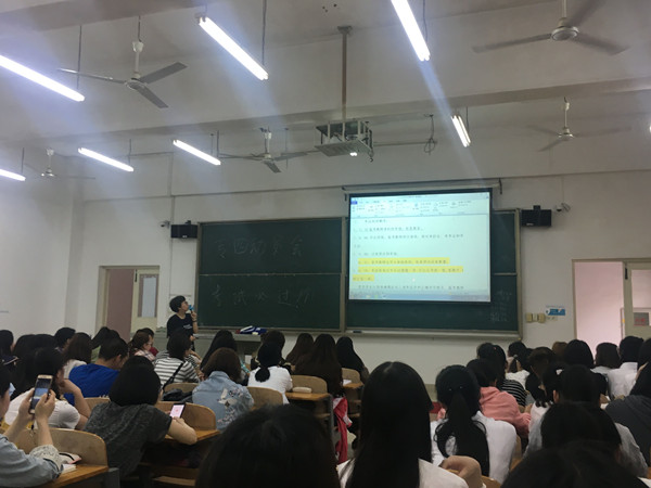 1524207847101034.jpg TIM图片20180420150044.jpg