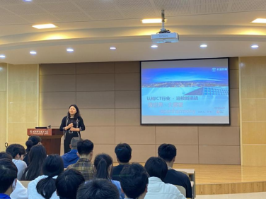 1651664169117967.png image.png