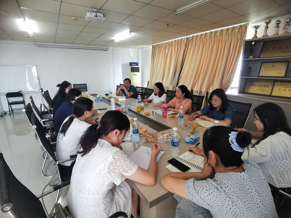 1663317882309828.jpg QQ鍥剧墖20220916163410.jpg