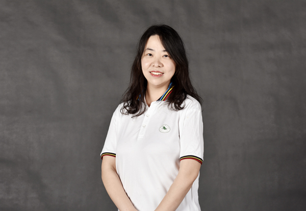 1679361925129912.jpg 澶忓┓.jpg