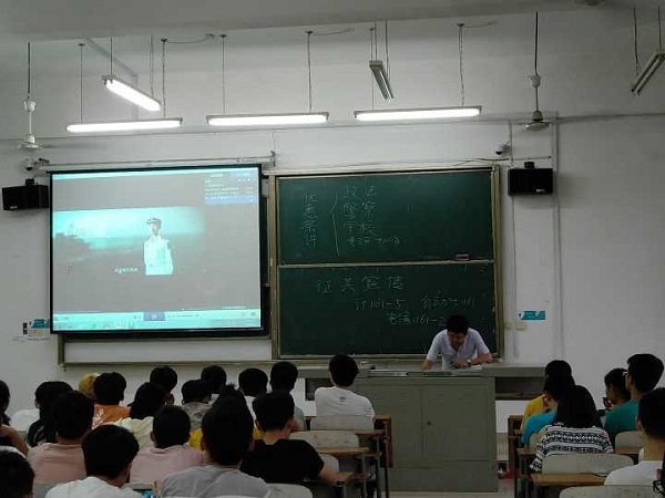 1525264633562339.jpg 9B690441A295E95CE126B7E744530381.jpg