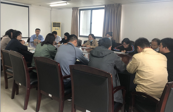 1605841893133914.png 鍥剧墖1.png