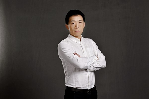 1578651834759812.jpg 齐洪方_副本.jpg