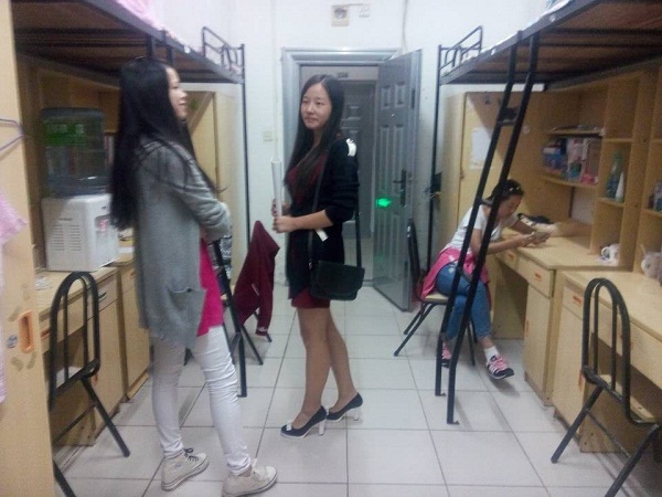 QQ图片20151013221023.jpg