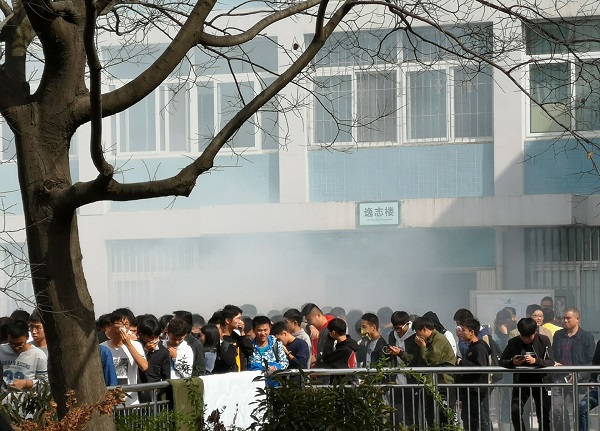 1541157597619657.jpg 22222222222222.jpg