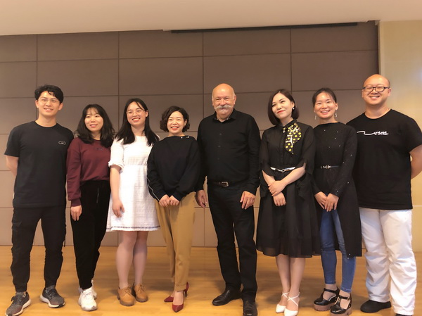 1557885993133850.jpg 微信图片_20190515100422_调整大小.jpg