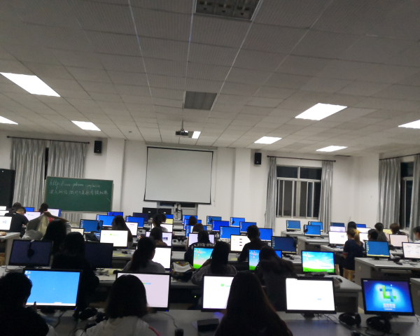 1570584937832492.jpg TIM图片20191009093433.jpg