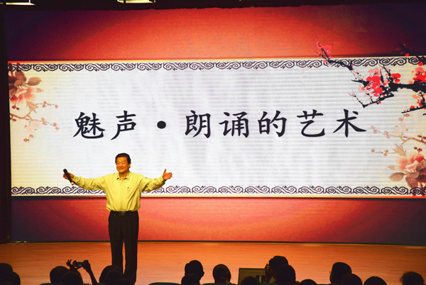 1466328672107975.jpg DSC_0077_副本.jpg