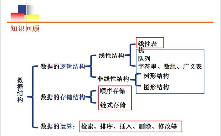微信图片_20220426161424.jpg