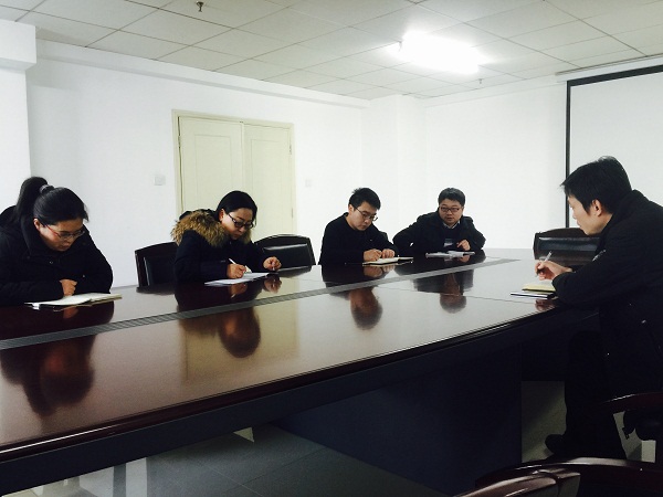 1516621810100900.jpg IMG_4609(20180122-145820).jpg