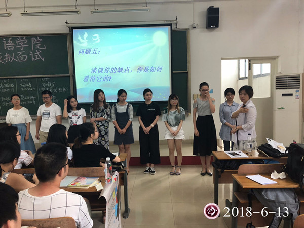 1528897932129555.jpg TIM图片20180613215202.jpg
