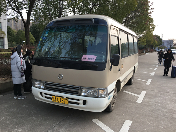 1547623153513067.jpg 送站2.jpg