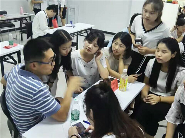 1521722865126943.jpg TIM图片20180322203910.jpg